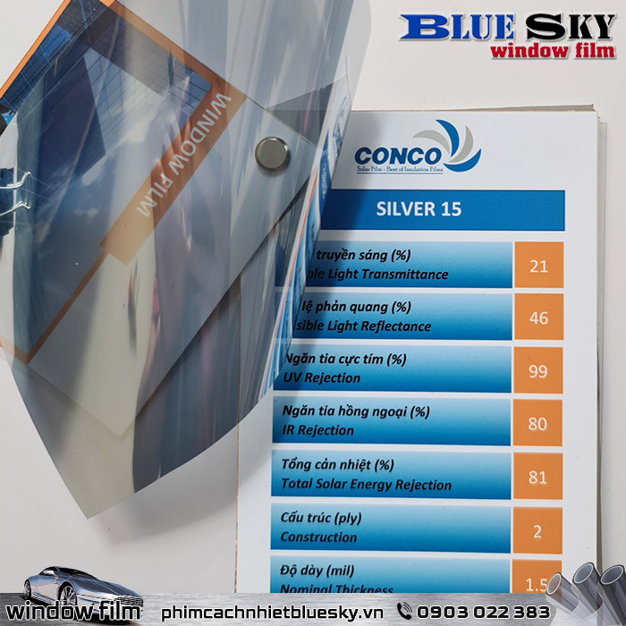 products/silver-15/phim-cach-nhiet-phan-quang-mau-bac-silver15-s1-700-700px.jpg